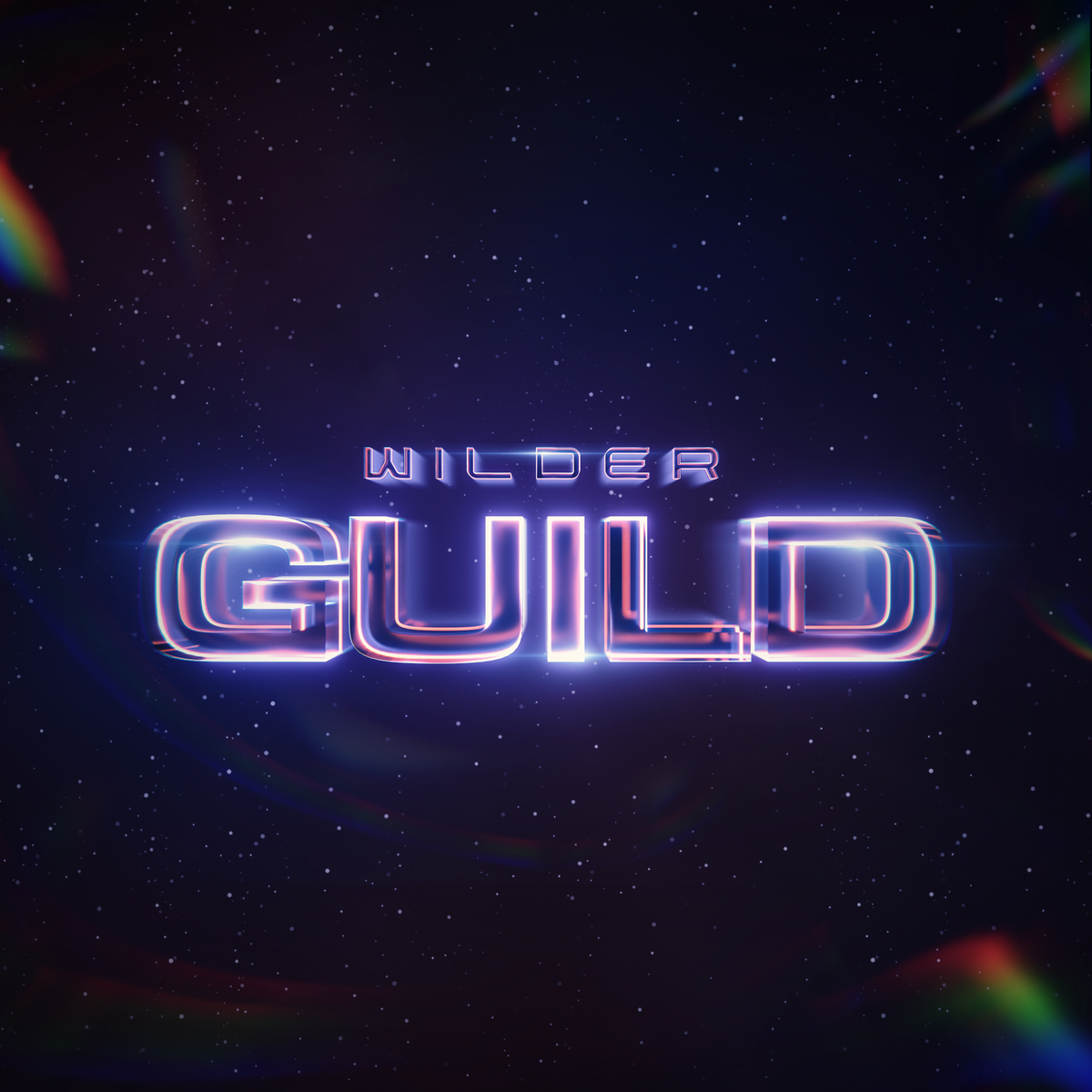 Wilder World launches Wilder.Guild, a DAO built by artists, for artists