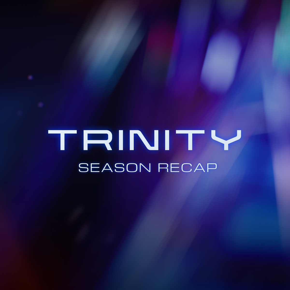 Trinity Season Recap